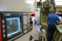 NUM CNC Control