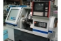 NUM 1040 CNC Control