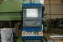 Selca S4040 Series CNC Control