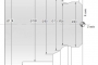 CNC Lathe Programming Example