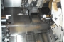 Doosan Puma TT2000SY Twin Spindle CNC Lathe