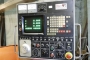 Fanuc 6M CNC Control