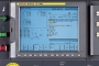 Fanuc Decimal Point Programming Introduction