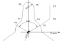 Fanuc G72.1 Rotational Copy Example Program