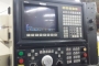 Okuma cnc control