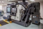 Okuma machining center