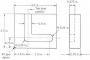 Basic CNC Mill Program No Decimal Point