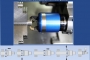 Example Programming Instructions for Coolant Driven Bar-puller Grippex