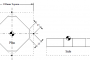 HEIDENHAIN TNC PROGRAMMING Chamfer Exercise