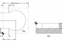 HEIDENHAIN TNC PROGRAMMING Circle Centre Arc (CC) Exercise