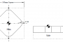 HEIDENHAIN TNC PROGRAMMING Corner Rounding Exercise (Blend Radius) Exercise