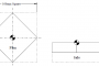 HEIDENHAIN TNC PROGRAMMING LINE Exercise 2