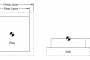 HEIDENHAIN TNC PROGRAMMING LINE Exercise