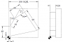 HEIDENHAIN TNC PROGRAMMING Linear Polar Exercise