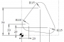 Heidenhain Conversational CNC Program Example