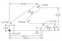 Heidenhain Conversational CNC Program Example Complete