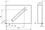 Heidenhain Program Example Milling