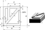 Heidenhain Program Example Milling Basic