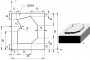 Heidenhain Program Milling