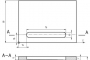 Heidenhain Program Pocket Milling