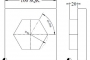 Hexagon Heidenhain Conversational Programming Example