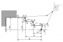 Mori Seiki DuraTurn Programming Example G01 (Chamfering rounding)