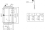 NUMS 322T CNC Program Example Complete