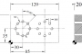 Nesting Labels Exercise Heidenhain Conversational Programming