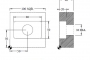 Pocket Milling Exercise Heidenhain Conversational Programming