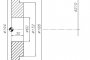 SINUMERIK 810T CNC Program Example Disk Machining