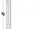 Siemens Sinumerik CNC Program Example