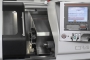 D.Electron Z32 CNC