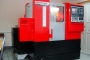 EMCO CONCEPT TURN 450 CNC Siemens 840D