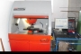 EMCO Concept MILL 105 Heidenhain TNC