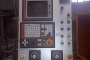 FAGOR 800 T CNC Control