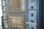 Makino Pro 3 CNC Control