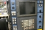 Makino Pro 3 CNC Control
