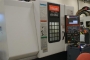 Mazatrol Matrix CNC Control