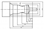 NCT Program Example CNC Lathe G71 Stock Removal in Turning