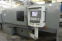 Osai CNC Control