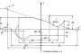 Selca S3000 S4000 Program Exercise Profile 1