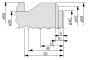 Siemens Sinumerik CYCLE95 Program Outside Turning Example