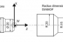 Siemens Sinumerik DIAMOF, DIAMON, DIAM90 Commands