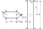 Test CNC Programming Skills Test 1