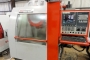 EMCO Concept Mill 300 vertical machining centre