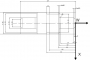 CNC Lathe Programming Example Radius Dimensioning