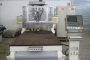 CNC Osai series 10