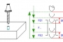 ECS G81 3 Layers Drilling