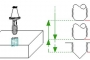 ECS G84 Tapping