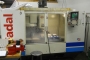 Fadal VMC 4020 with 88HS CNC Control